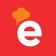 Eatigo จองร้านอาหารสุดคุ้ม