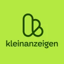 Kleinanzeigen - Marktplatz