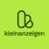 Kleinanzeigen - Marktplatz
