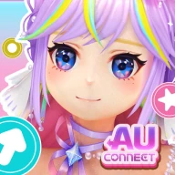 AU Connect