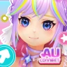 AU Connect