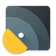 GPS Status & Toolbox