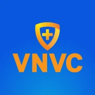 VNVC