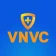 VNVC