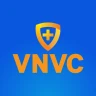 VNVC