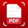 PDF Document Scanner - PixScan