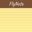 Note โน๊ต, จดโน๊ต, เตือนความจำ