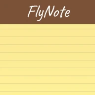 Note โน๊ต, จดโน๊ต, เตือนความจำ