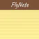 Note โน๊ต, จดโน๊ต, เตือนความจำ