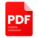 PDF Reader App - PixPDF