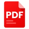PDF Reader App - PixPDF