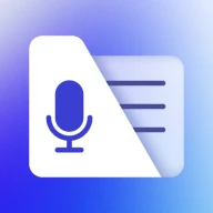 Ghi Âm Thành Văn Bản: Voicetap