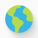 EcoGPT - Regenerative AI