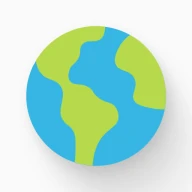 EcoGPT - Regenerative AI