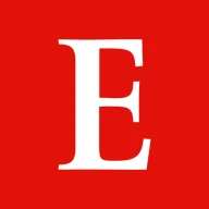 The Economist - World News