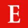 The Economist - World News