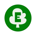 Ecosia: Search to plant trees