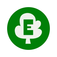 Ecosia: Search to plant trees
