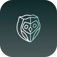 NightOwl Companion