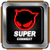 Super Connext