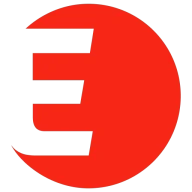 Edenred