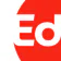 Edenred