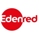 Edenred CepPOS