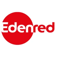 Edenred CepPOS