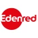 Edenred CepPOS