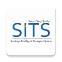SITS CCTV Surabaya