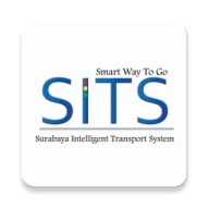 SITS CCTV Surabaya