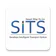 SITS CCTV Surabaya