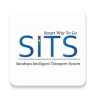 SITS CCTV Surabaya