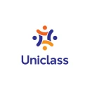 Uniclass: Học Online Lớp 1-9