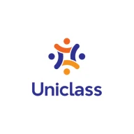 Uniclass: Học Online Lớp 1-9