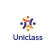 Uniclass: Học Online Lớp 1-9