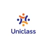 Uniclass: Học Online Lớp 1-9