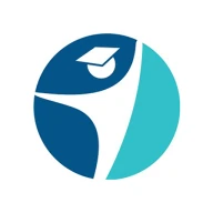 Edupia AI: Tiếng Anh lớp 1-8