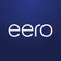 eero wifi system