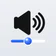 Volume Control Home