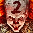 Death Park 2: Korkunç Palyaço