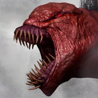 Mist: Offline Zombie Survival