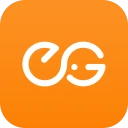 E-GetS : Food & Drink Delivery