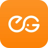 E-GetS: Giao đồ ăn