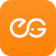 E-GetS: Giao đồ ăn