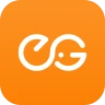 E-GetS : Food & Drink Delivery