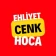 Ehliyet Sınav Soruları CenkHca