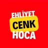 Ehliyet Sınav Soruları CenkHca