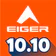 EIGER Adventure
