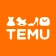 Temu: ช้อปอย่างมหาเศรษฐี